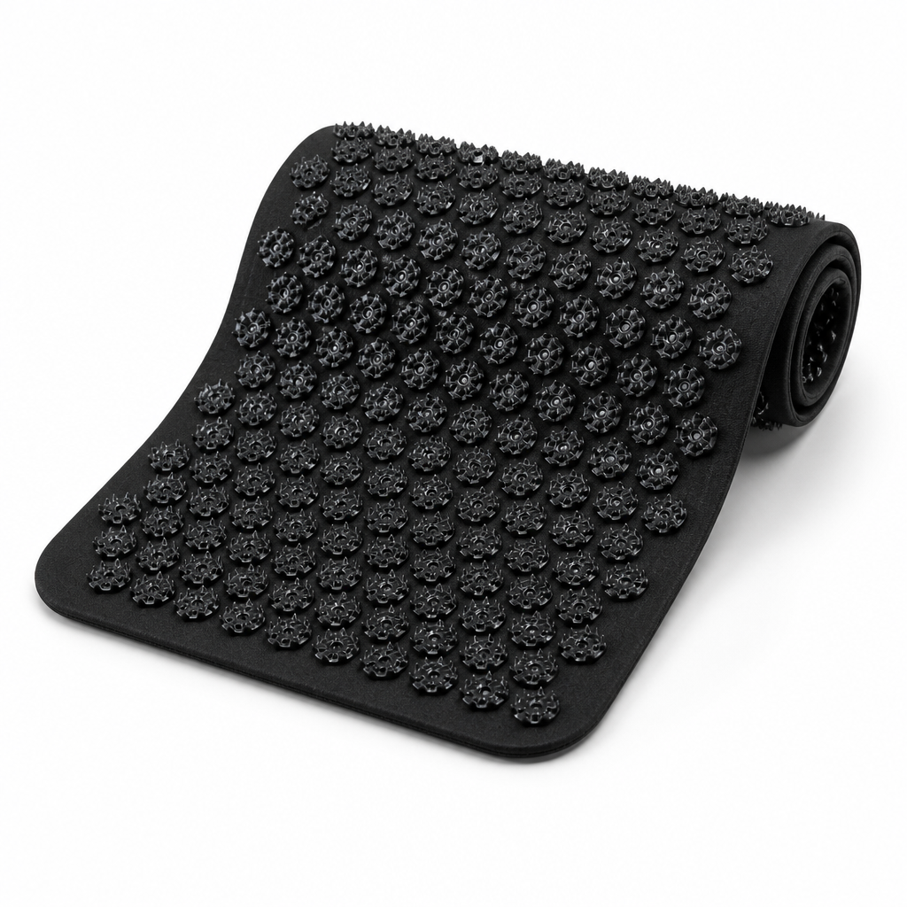 Tapis Réflexologie Pieds