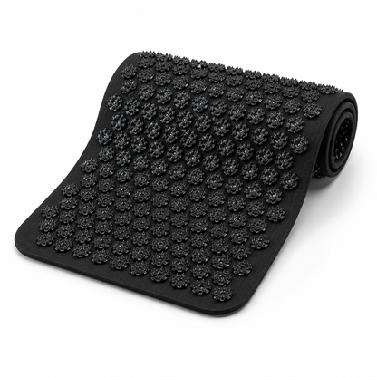 Tapis Réflexologie Pieds