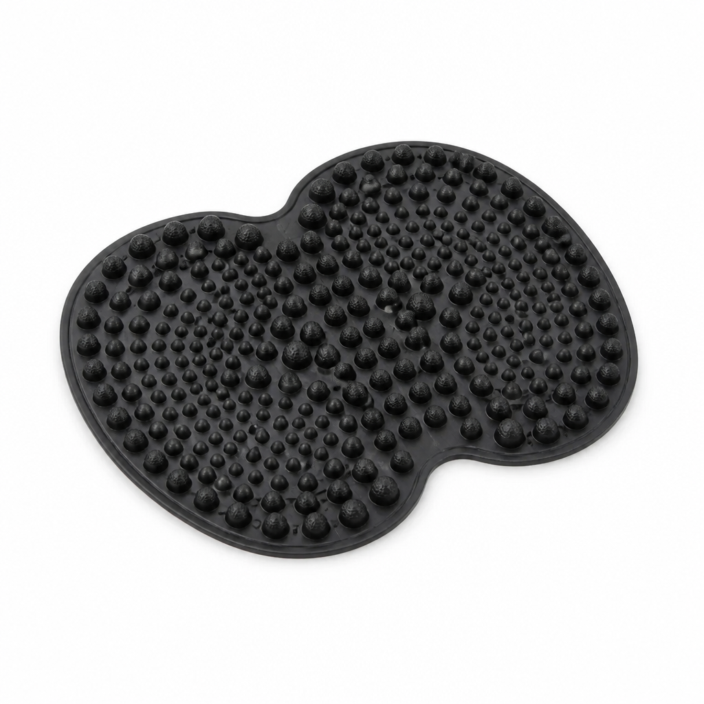 Tapis Réflexologie Pieds
