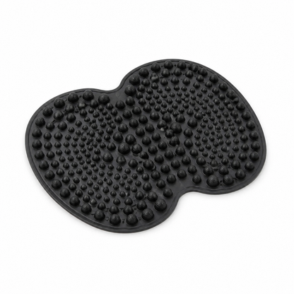 Tapis Réflexologie Pieds