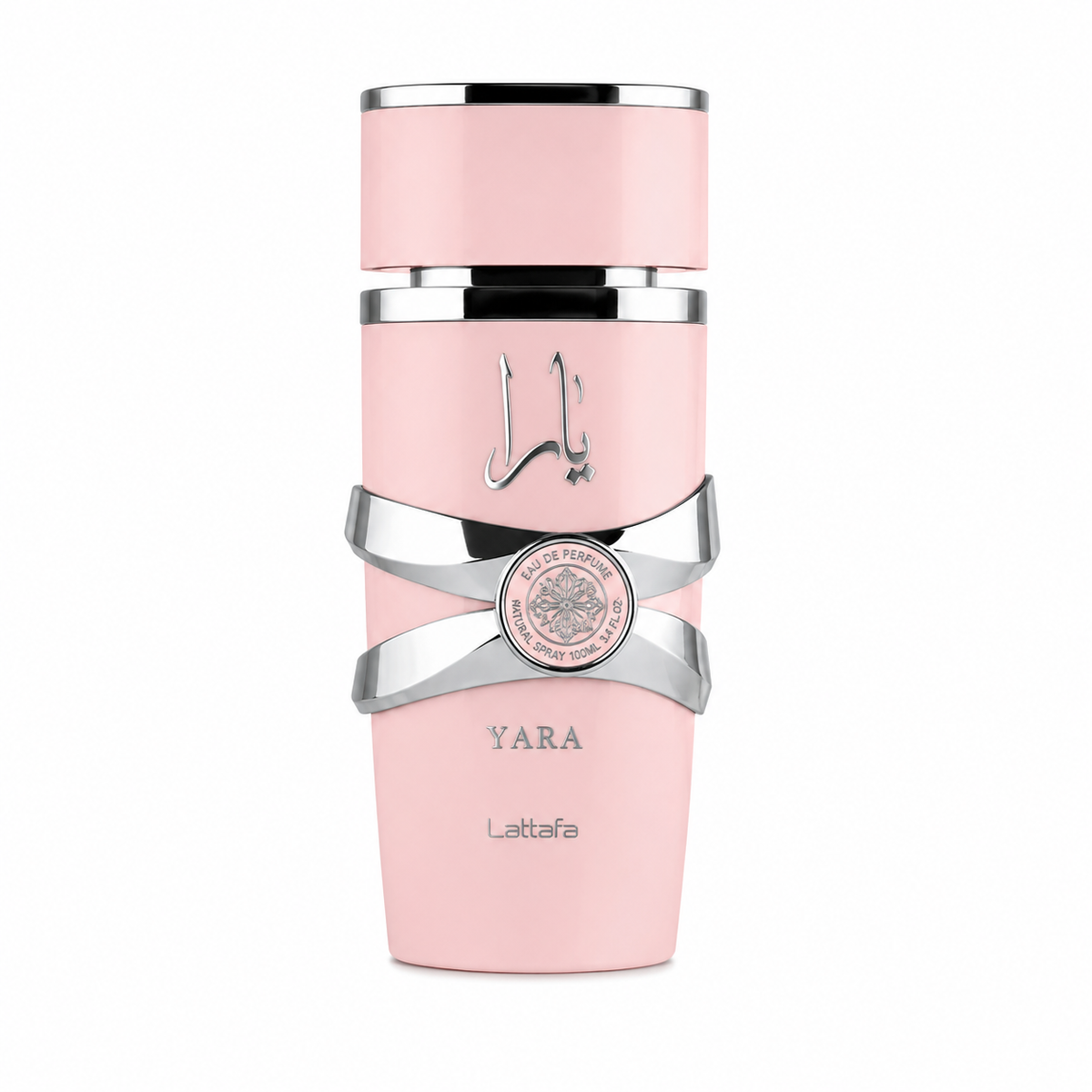 Lattafa Yara Eau de Parfum 100 ml