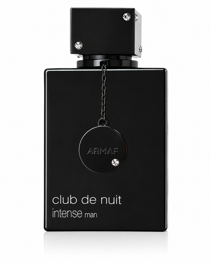 Club de Nuit Intense Man